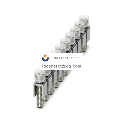 3001746 Phoenix Contact product image